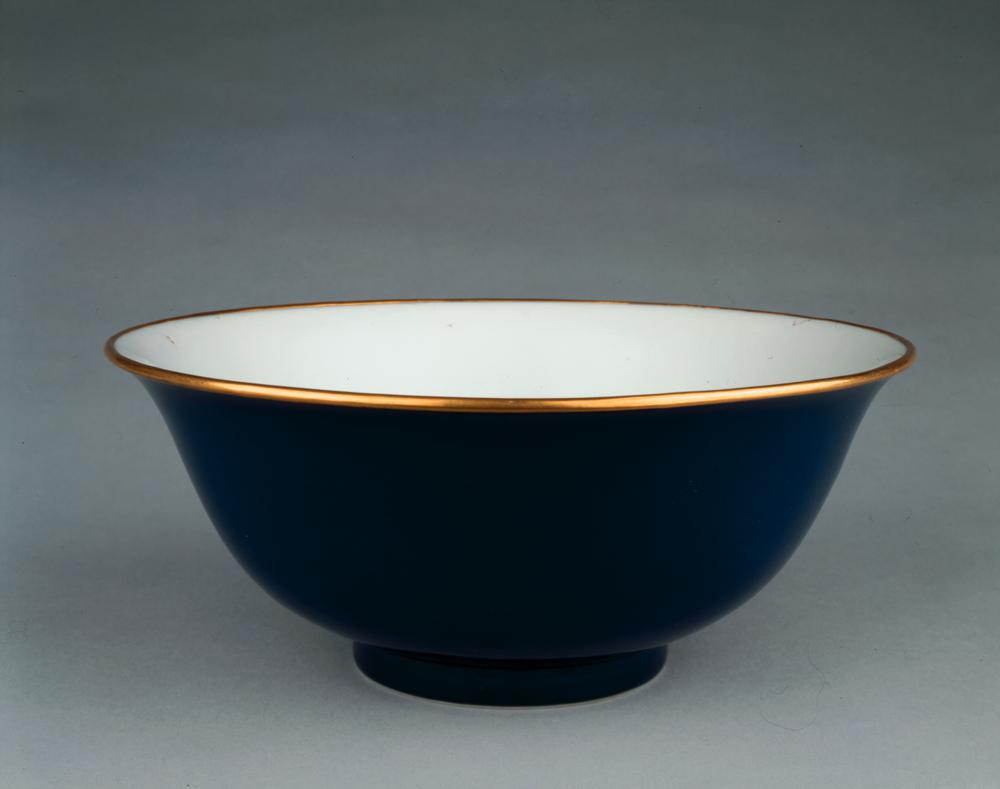 图片[1]-bowl BM-PDF.595-China Archive